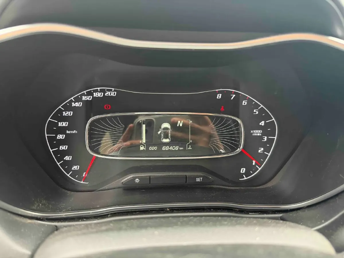 2019 Geely Emgrand GS 1.8L 133HP L4 6MT,autocango,china used car exporter,china ev exporter,chinese used car exporter,chinese used ev exporter