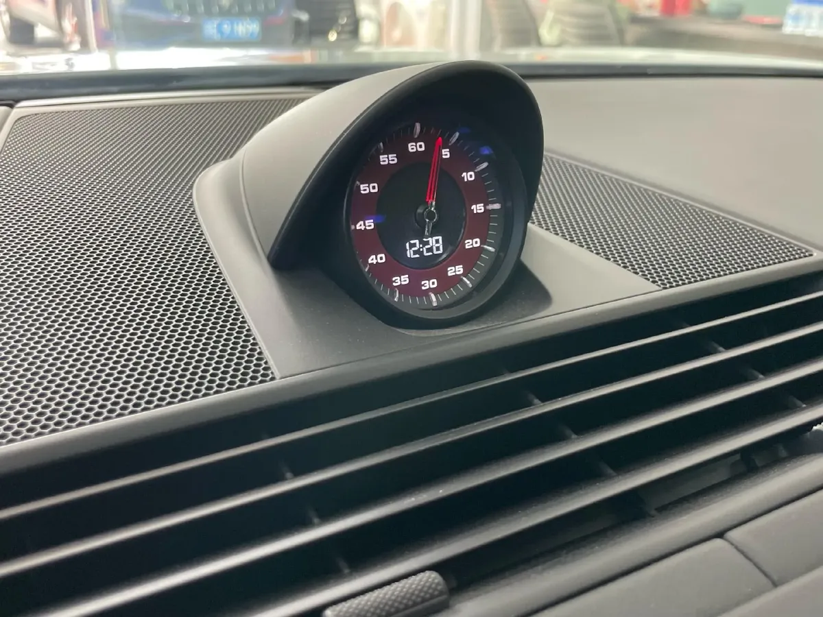 2022 Porsche Panamera 2.9T 330HP V6 8DCT,autocango,china used car exporter,china ev exporter,chinese used car exporter,chinese used ev exporter