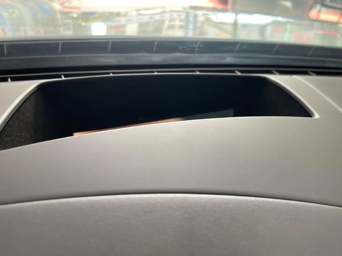 2022 Porsche Panamera 2.9T 330HP V6 8DCT,autocango,china used car exporter,china ev exporter,chinese used car exporter,chinese used ev exporter