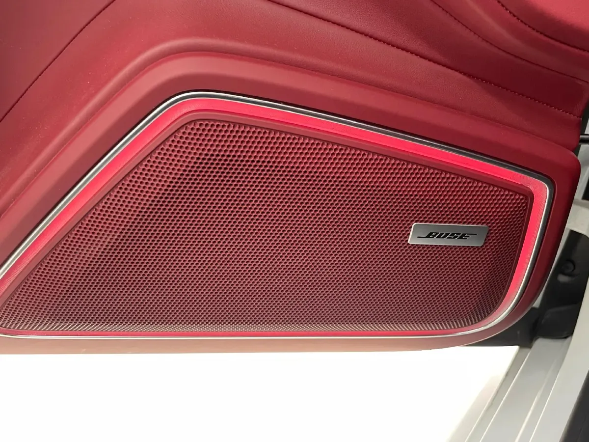 2022 Porsche Panamera 2.9T 330HP V6 8DCT,autocango,china used car exporter,china ev exporter,chinese used car exporter,chinese used ev exporter