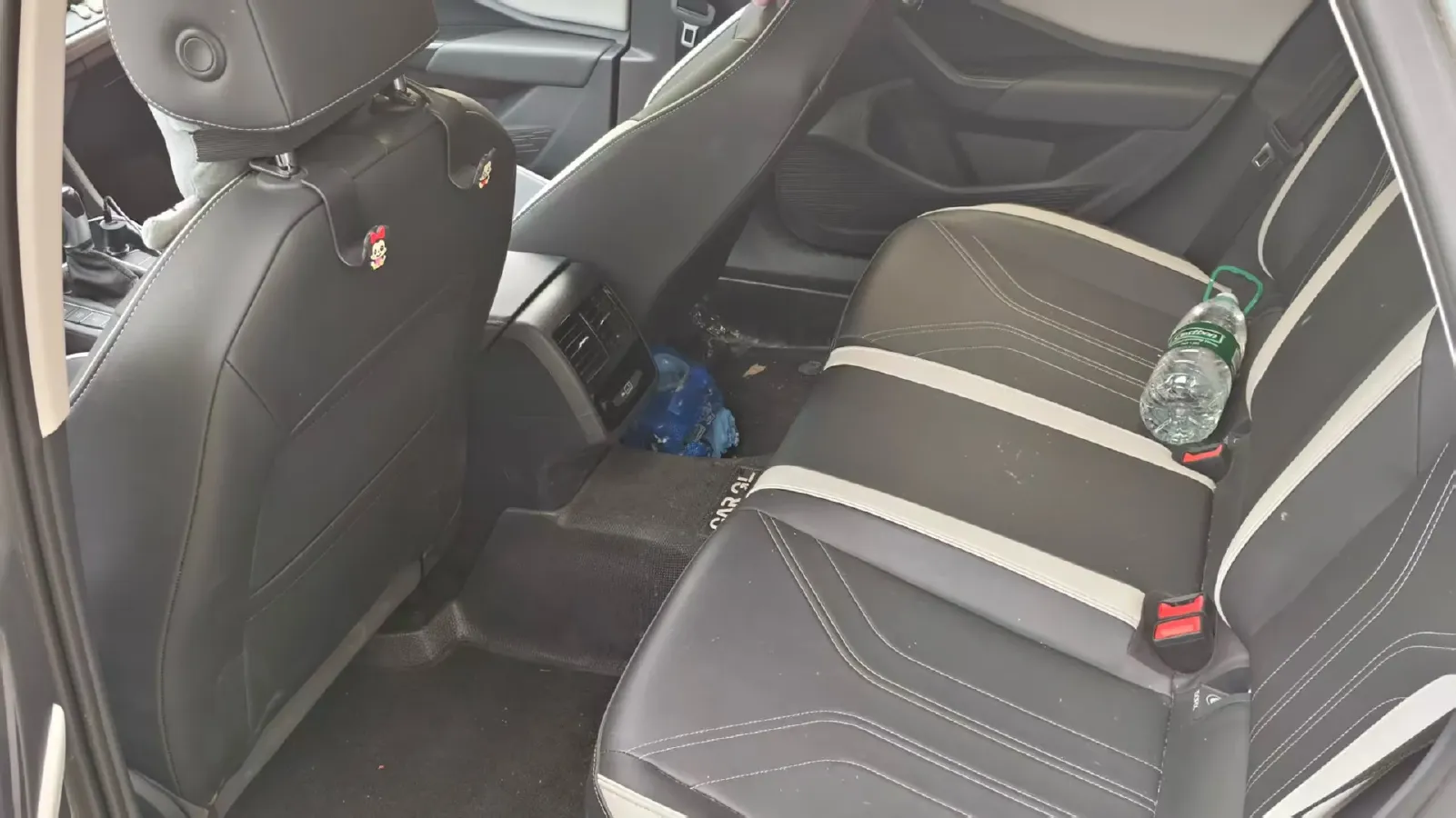 2025 Jetta JettaVA7 1.4T 150HP L4 7DCT,autocango,china used car exporter,china ev exporter,chinese used car exporter,chinese used ev exporter