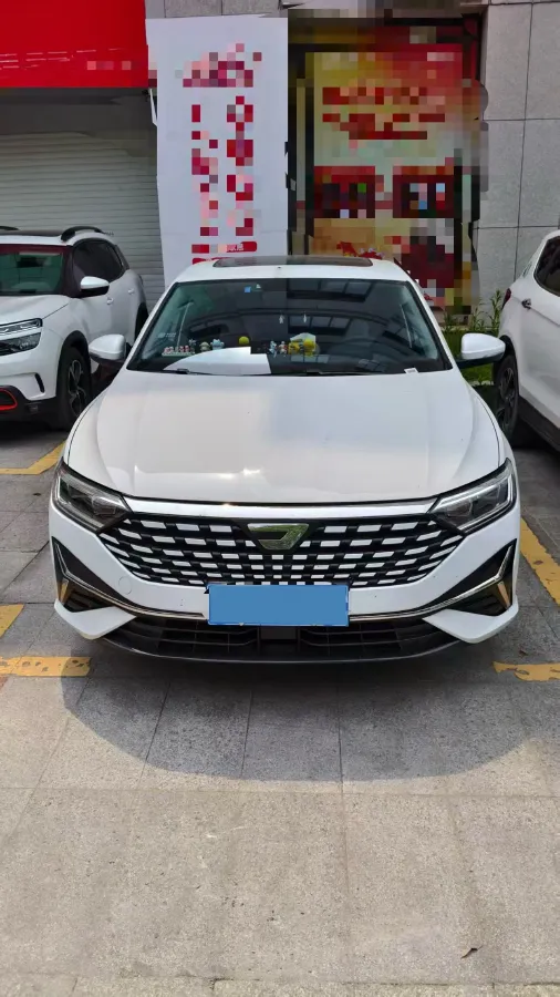 2025 Jetta JettaVA7 1.4T 150HP L4 7DCT,autocango,china used car exporter,china ev exporter,chinese used car exporter,chinese used ev exporter