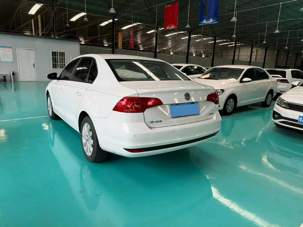 2019 Volkswagen Bora 1.5L 110HP L4 6AT,autocango,china used car exporter,china ev exporter,chinese used car exporter,chinese used ev exporter