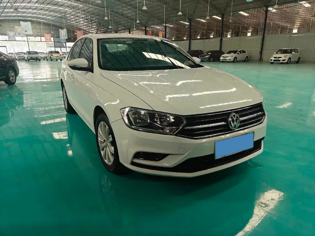 2019 Volkswagen Bora 1.5L 110HP L4 6AT,autocango,china used car exporter,china ev exporter,chinese used car exporter,chinese used ev exporter