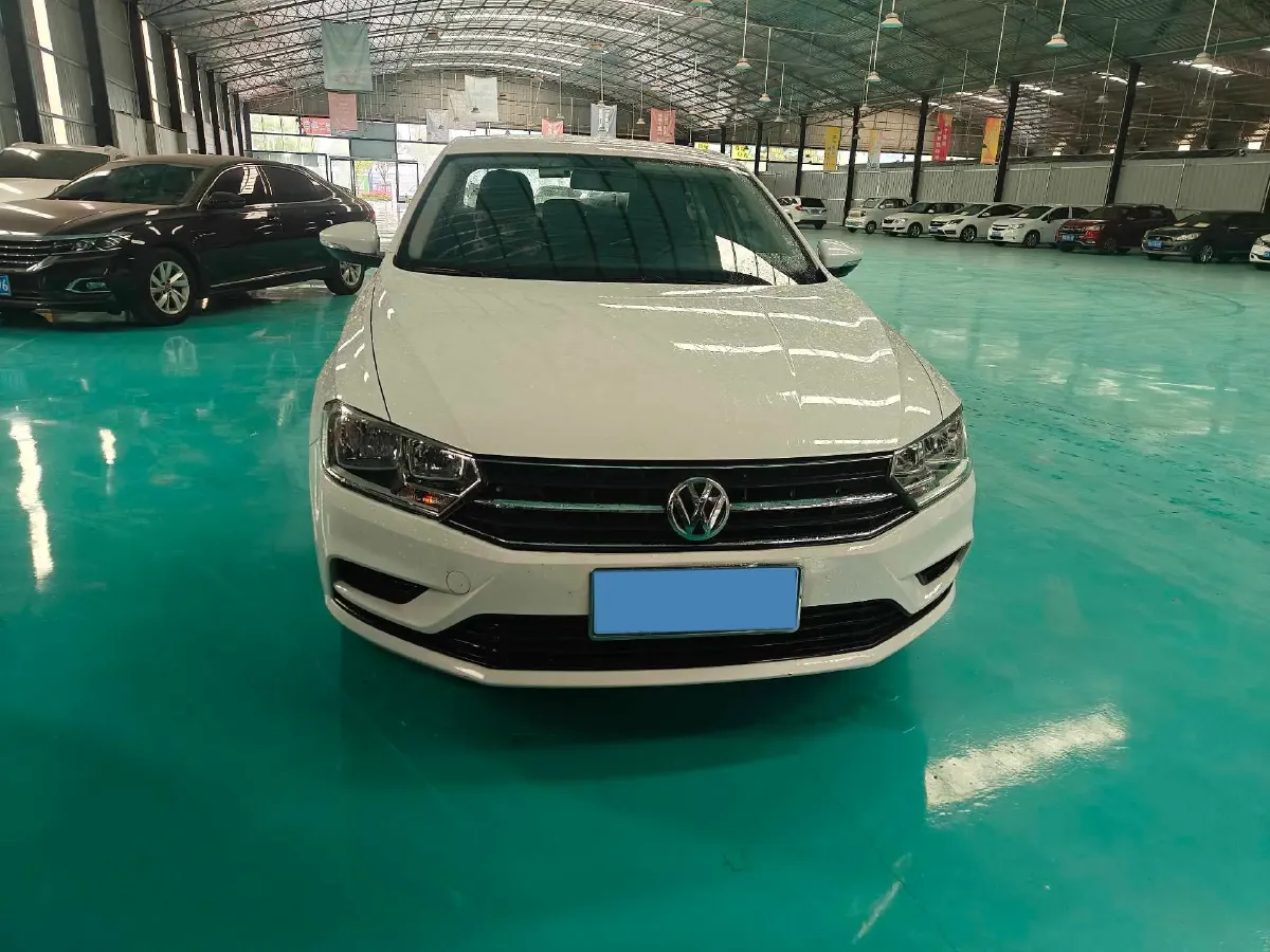 2019 Volkswagen Bora 1.5L 110HP L4 6AT,autocango,china used car exporter,china ev exporter,chinese used car exporter,chinese used ev exporter
