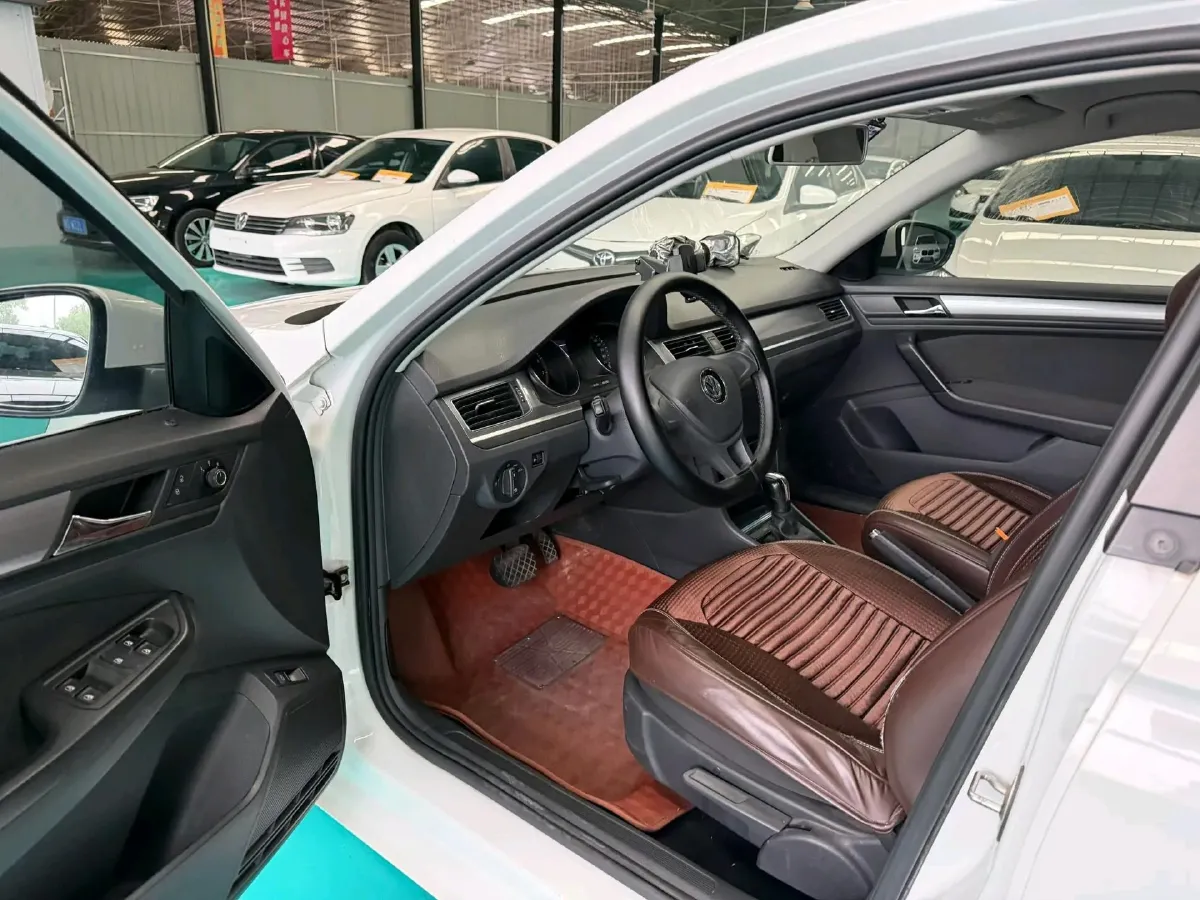 2019 Volkswagen Bora 1.5L 110HP L4 6AT,autocango,china used car exporter,china ev exporter,chinese used car exporter,chinese used ev exporter