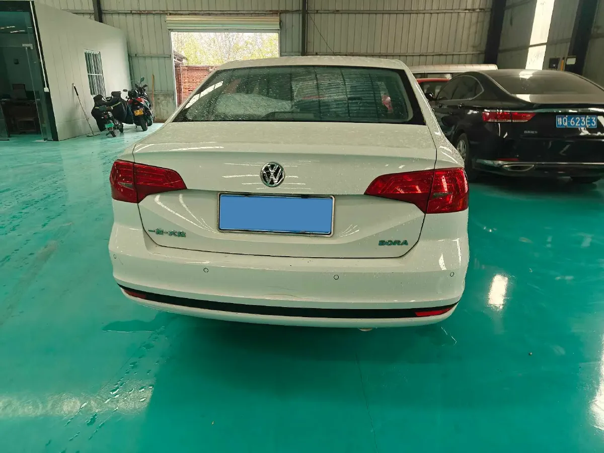 2019 Volkswagen Bora 1.5L 110HP L4 6AT,autocango,china used car exporter,china ev exporter,chinese used car exporter,chinese used ev exporter