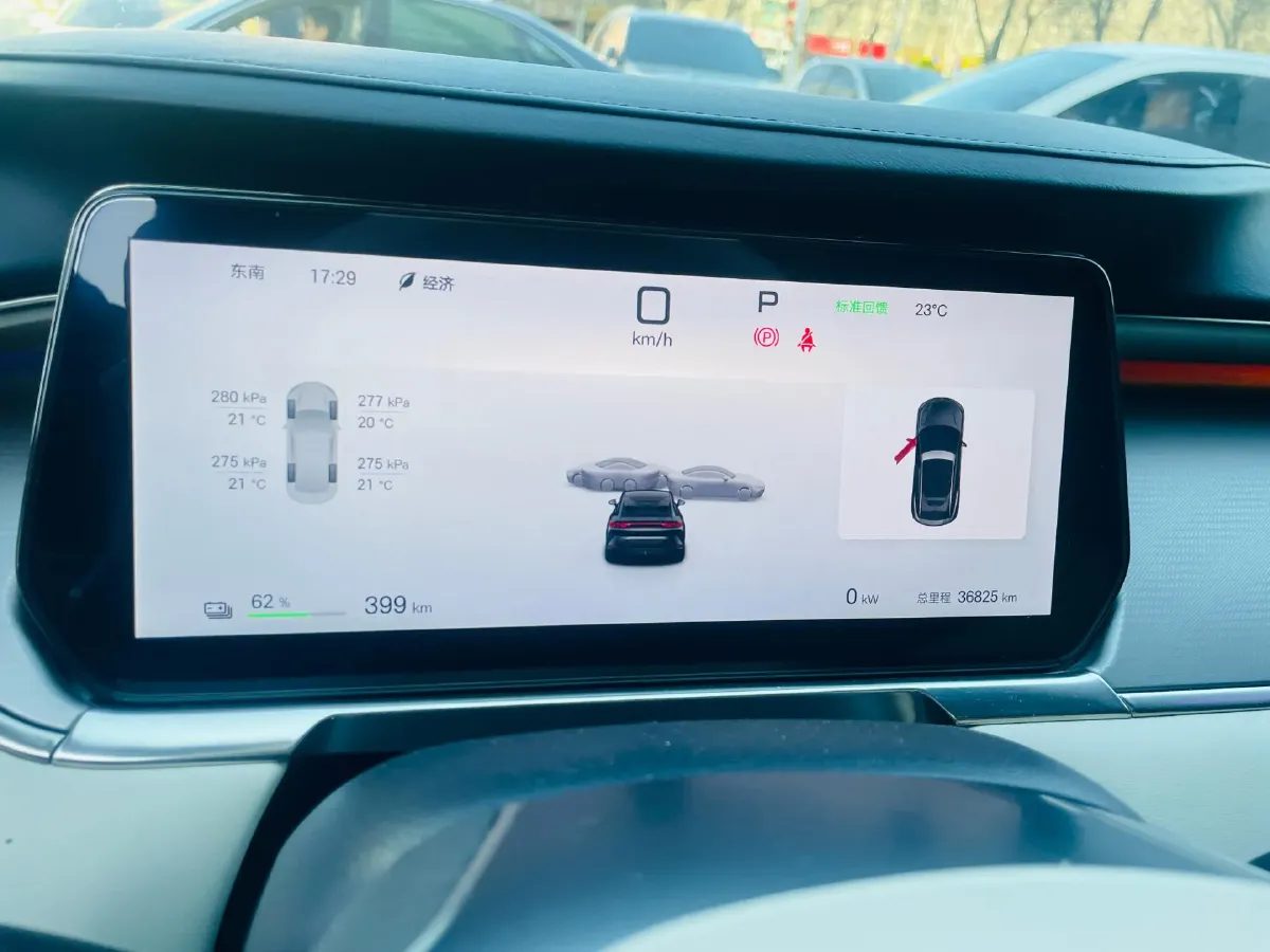 2024 BYD SongL EV BEV 87.04KWH,autocango,china used car exporter,china ev exporter,chinese used car exporter,chinese used ev exporter