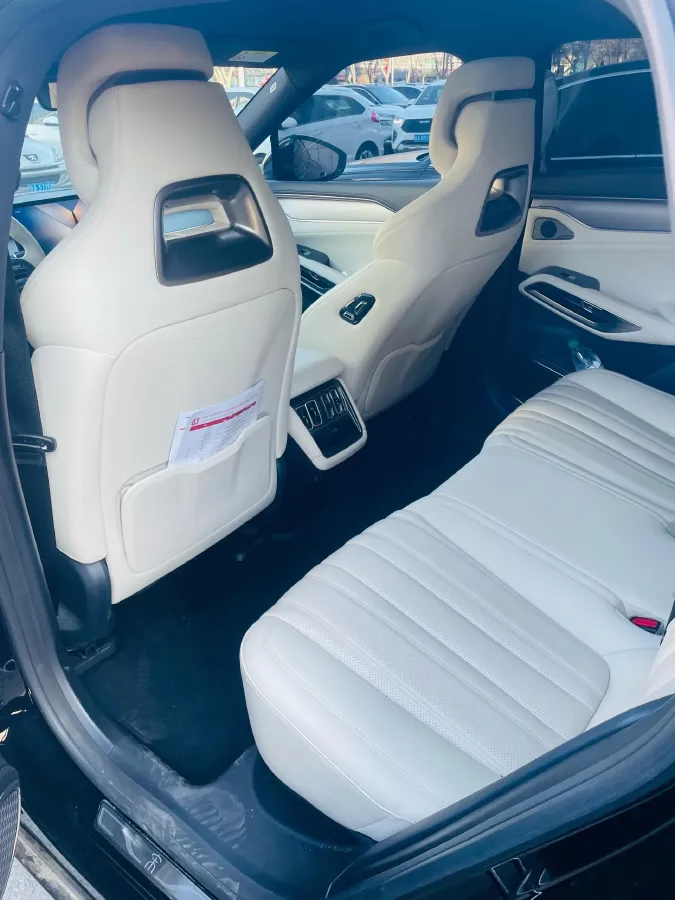 2024 BYD SongL EV BEV 87.04KWH,autocango,china used car exporter,china ev exporter,chinese used car exporter,chinese used ev exporter