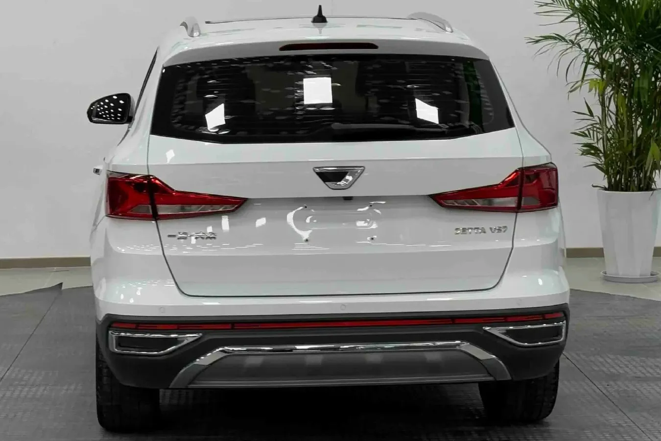 2021 Jetta VS7 1.4T 150HP L4 6AT,autocango,china used car exporter,china ev exporter,chinese used car exporter,chinese used ev exporter