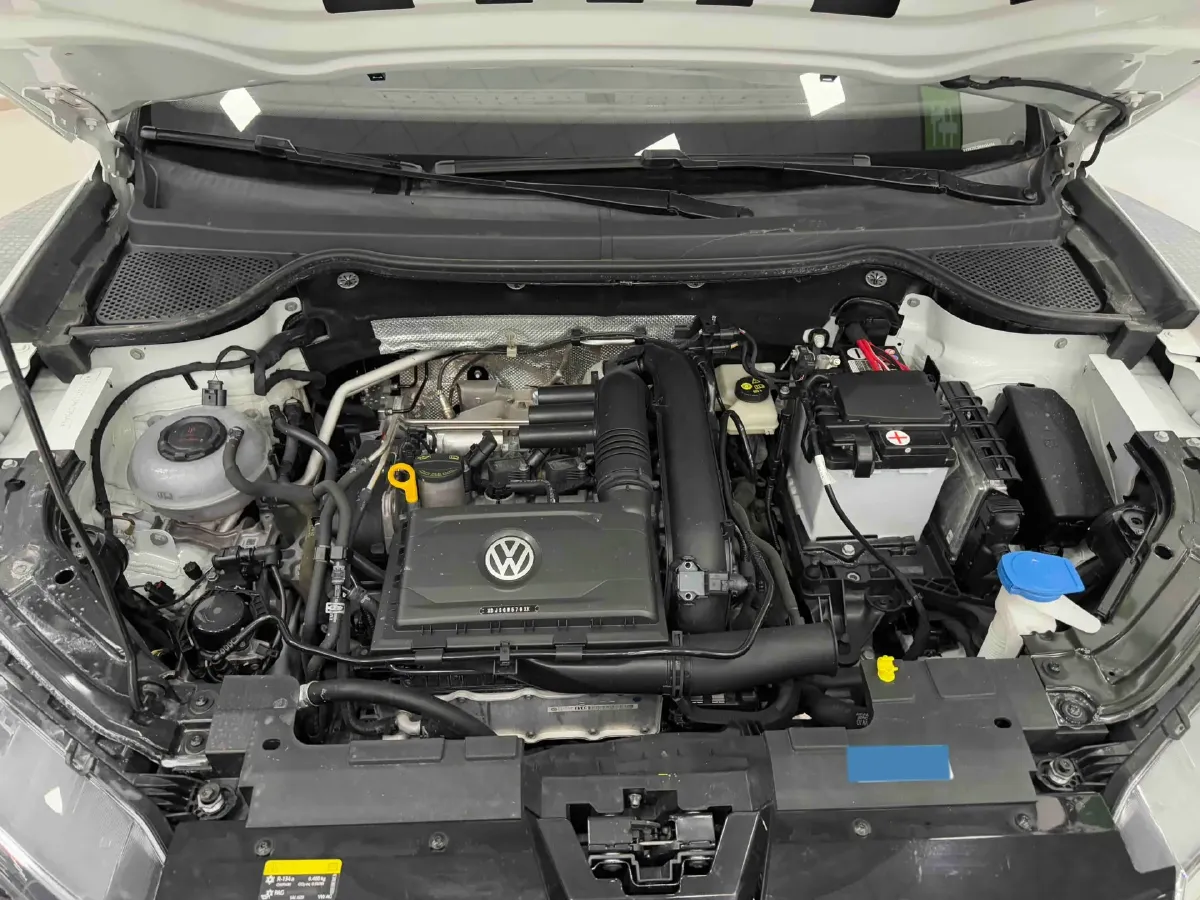 2021 Jetta VS7 1.4T 150HP L4 6AT,autocango,china used car exporter,china ev exporter,chinese used car exporter,chinese used ev exporter