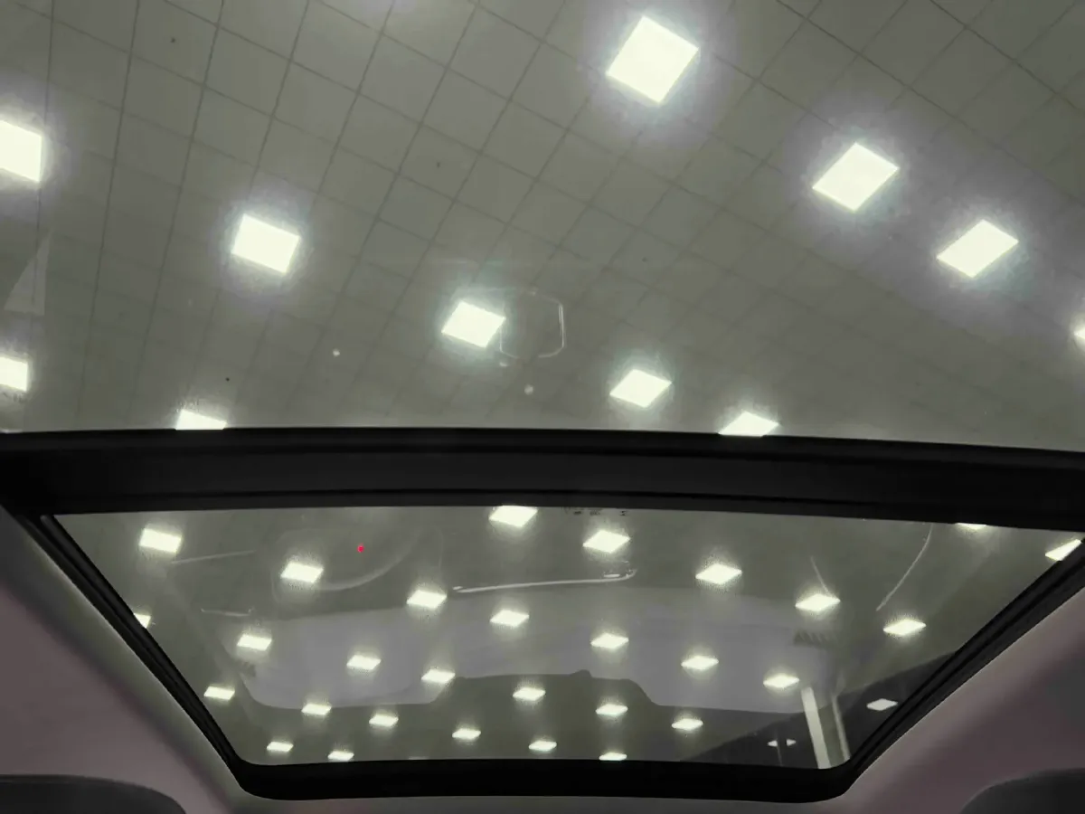 2021 Jetta VS7 1.4T 150HP L4 6AT,autocango,china used car exporter,china ev exporter,chinese used car exporter,chinese used ev exporter