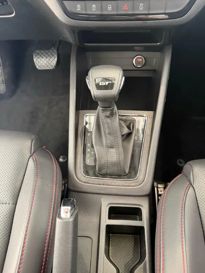 2023 Skoda Kamiq 1.5L 112HP L4 6AT,autocango,china used car exporter,china ev exporter,chinese used car exporter,chinese used ev exporter