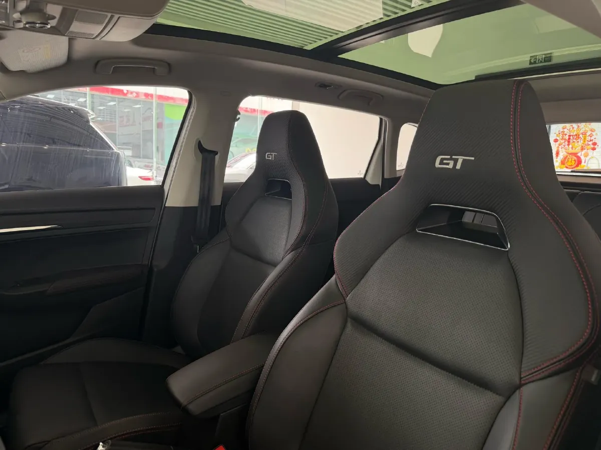 2023 Skoda Kamiq 1.5L 112HP L4 6AT,autocango,china used car exporter,china ev exporter,chinese used car exporter,chinese used ev exporter