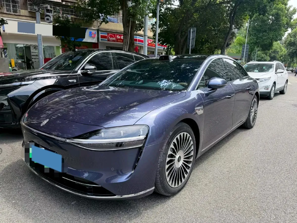 2026 HIMA Stelato S9 REEV 160HP REEV,autocango,china used car exporter,china ev exporter,chinese used car exporter,chinese used ev exporter