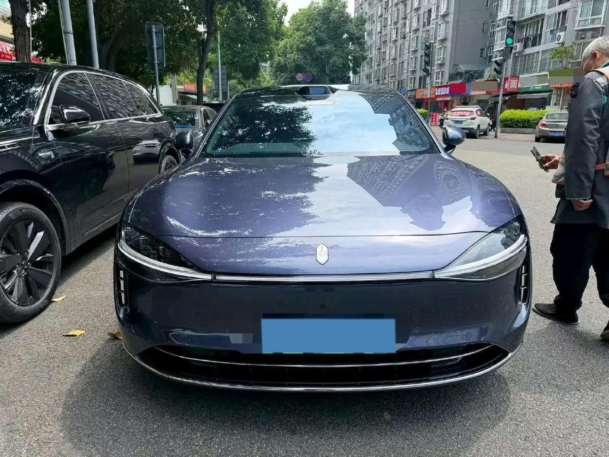 2026 HIMA Stelato S9 REEV 160HP REEV,autocango,china used car exporter,china ev exporter,chinese used car exporter,chinese used ev exporter
