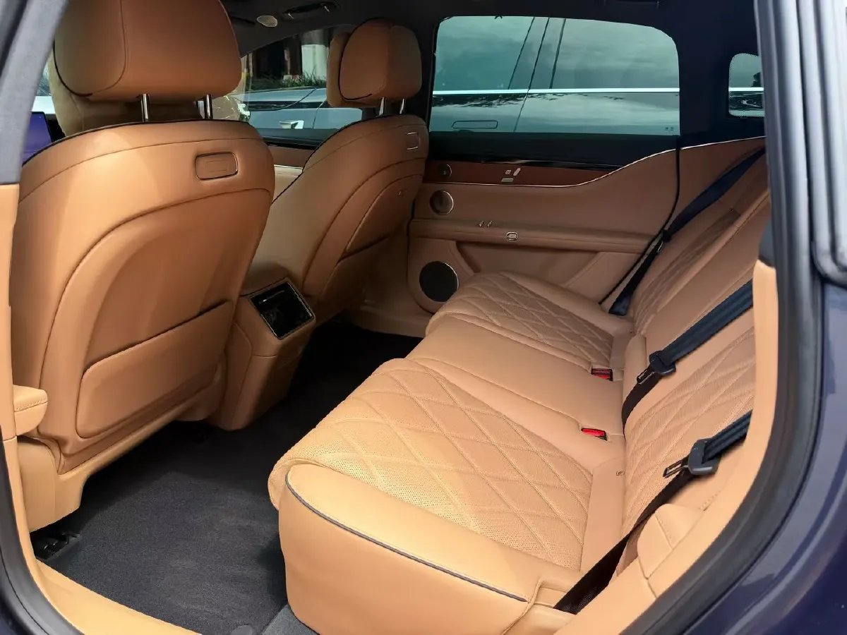 2026 HIMA Stelato S9 REEV 160HP REEV,autocango,china used car exporter,china ev exporter,chinese used car exporter,chinese used ev exporter