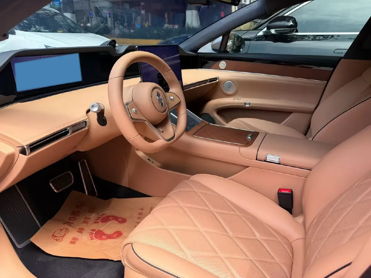 2026 HIMA Stelato S9 REEV 160HP REEV,autocango,china used car exporter,china ev exporter,chinese used car exporter,chinese used ev exporter