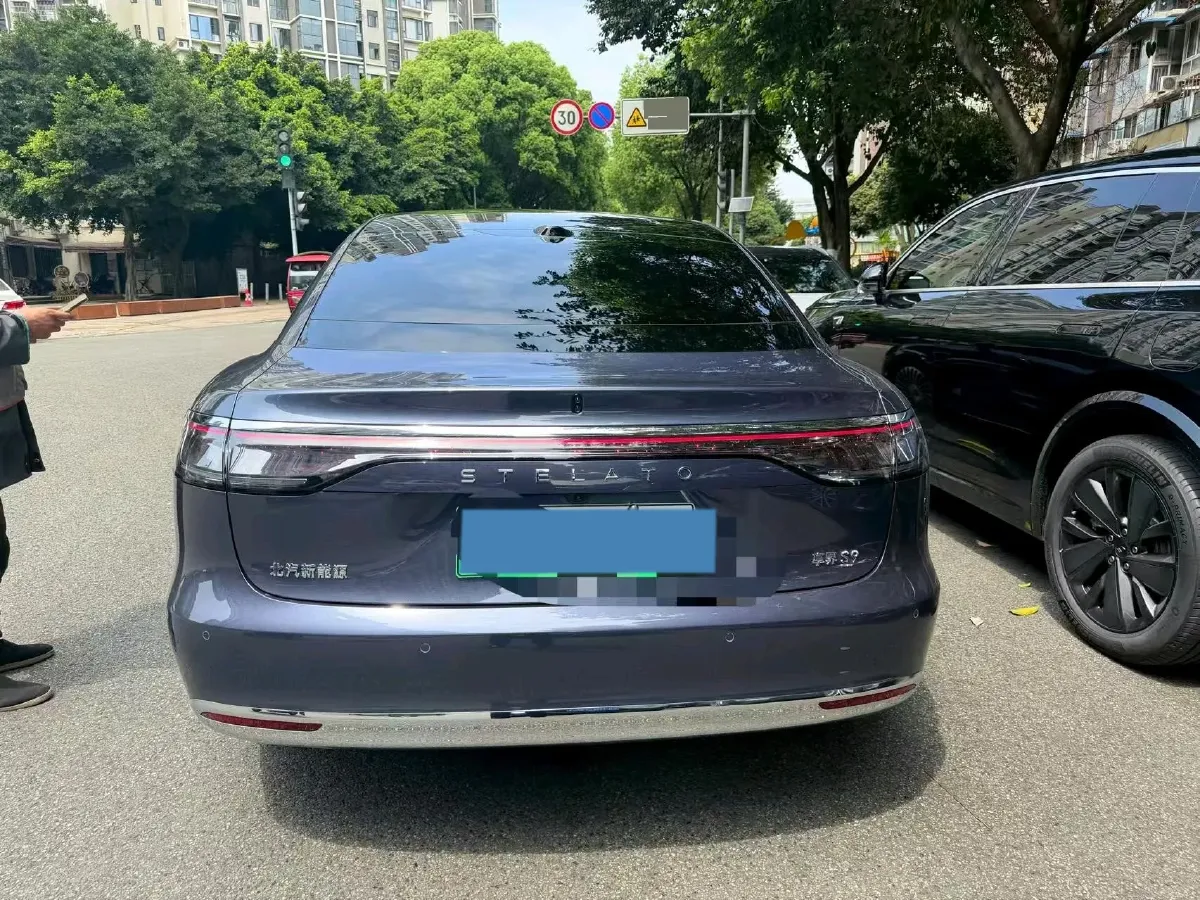 2026 HIMA Stelato S9 REEV 160HP REEV,autocango,china used car exporter,china ev exporter,chinese used car exporter,chinese used ev exporter