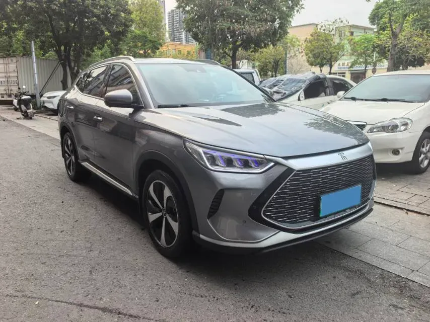 2021 JAC Refine L6 MAX 2.0T 184HP L4 6DCT,autocango,china used car exporter,china ev exporter,chinese used car exporter,chinese used ev exporter