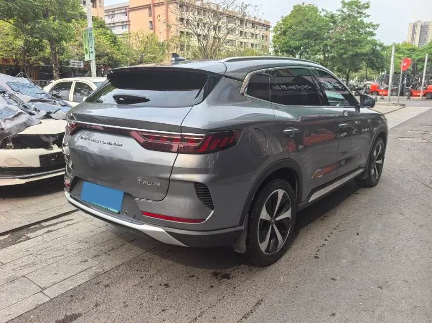 2021 JAC Refine L6 MAX 2.0T 184HP L4 6DCT,autocango,china used car exporter,china ev exporter,chinese used car exporter,chinese used ev exporter