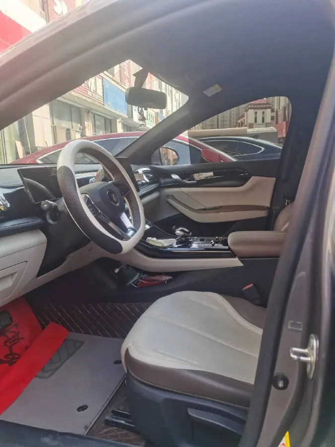 2024 BYD Qin Plus 1.5L 110HP L4 E-CVT PHEV 8.32KWH,autocango,china used car exporter,china ev exporter,chinese used car exporter,chinese used ev exporter