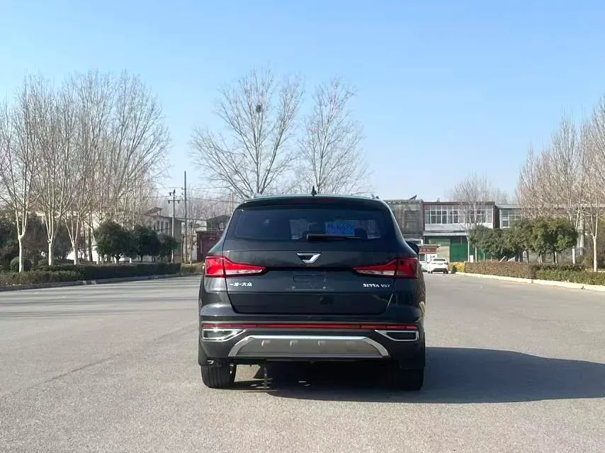2021 Jetta VS7 1.4T 150HP L4 6AT,autocango,china used car exporter,china ev exporter,chinese used car exporter,chinese used ev exporter