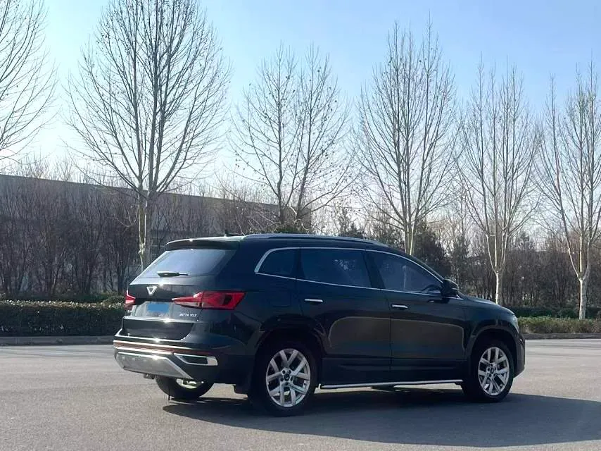 2021 Jetta VS7 1.4T 150HP L4 6AT,autocango,china used car exporter,china ev exporter,chinese used car exporter,chinese used ev exporter