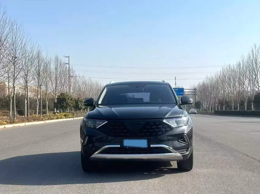 2021 Jetta VS7 1.4T 150HP L4 6AT,autocango,china used car exporter,china ev exporter,chinese used car exporter,chinese used ev exporter