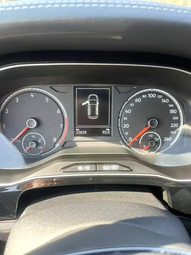 2021 Jetta VS7 1.4T 150HP L4 6AT,autocango,china used car exporter,china ev exporter,chinese used car exporter,chinese used ev exporter