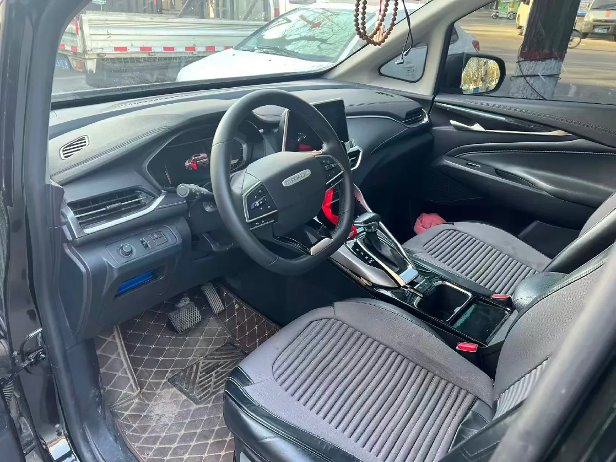 2022 MAXUS G50 1.5T 169HP L4 7DCT,autocango,china used car exporter,china ev exporter,chinese used car exporter,chinese used ev exporter