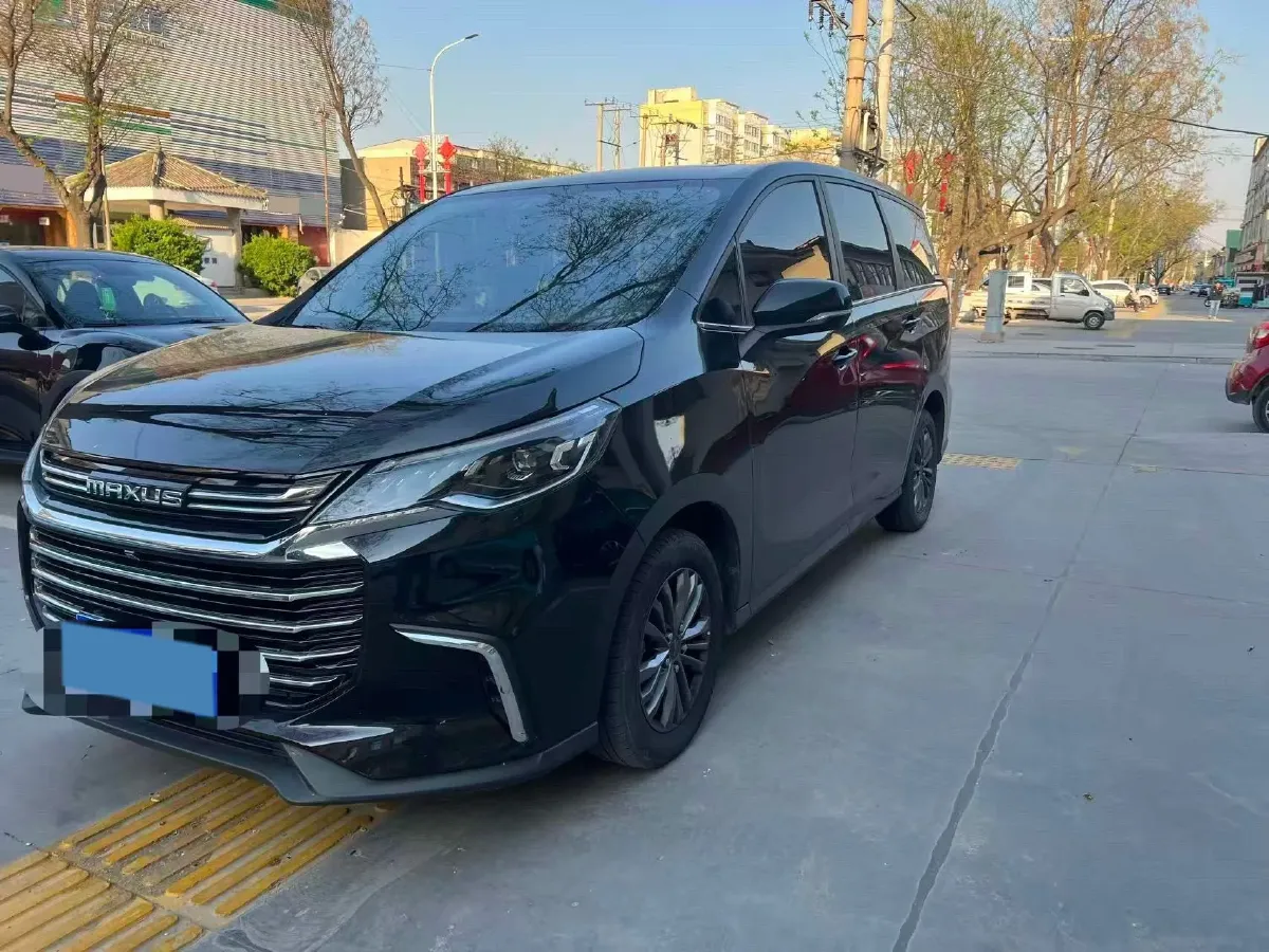 2022 MAXUS G50 1.5T 169HP L4 7DCT,autocango,china used car exporter,china ev exporter,chinese used car exporter,chinese used ev exporter