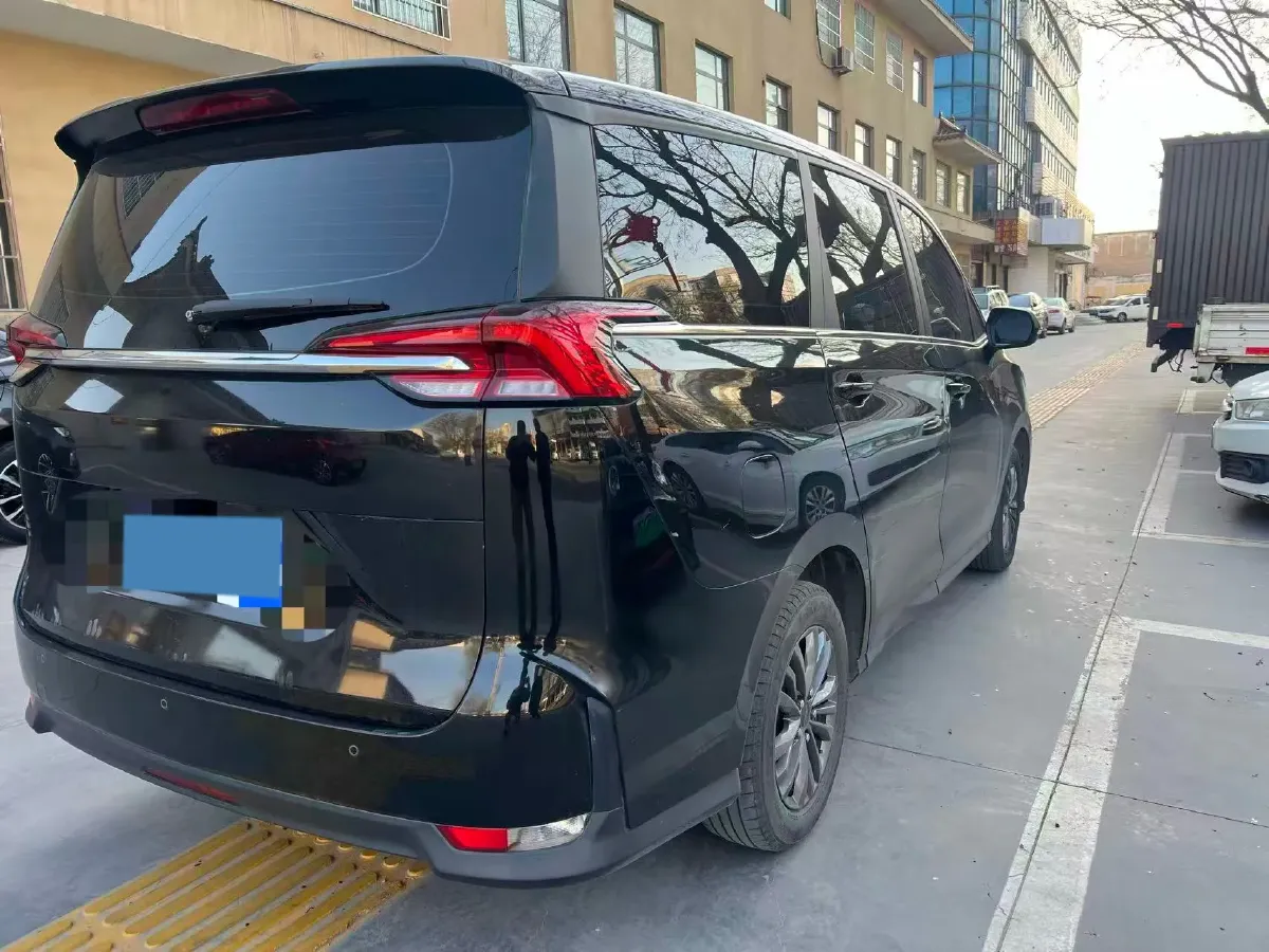 2022 MAXUS G50 1.5T 169HP L4 7DCT,autocango,china used car exporter,china ev exporter,chinese used car exporter,chinese used ev exporter