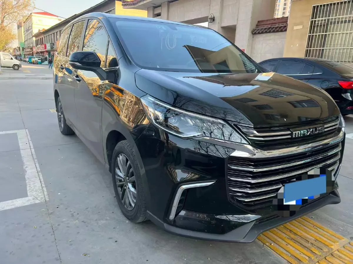 2022 MAXUS G50 1.5T 169HP L4 7DCT,autocango,china used car exporter,china ev exporter,chinese used car exporter,chinese used ev exporter