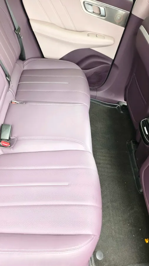 2024 Deepal S07 1.5L 95HP L4 REEV 31.73KWH,autocango,china used car exporter,china ev exporter,chinese used car exporter,chinese used ev exporter