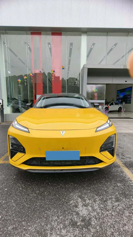 2024 Deepal S07 1.5L 95HP L4 REEV 31.73KWH,autocango,china used car exporter,china ev exporter,chinese used car exporter,chinese used ev exporter