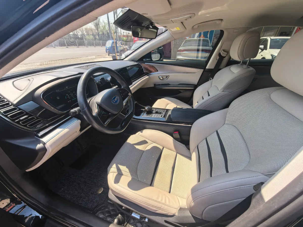 2021 Kia K3 BEV 48.6KWH,autocango,china used car exporter,china ev exporter,chinese used car exporter,chinese used ev exporter