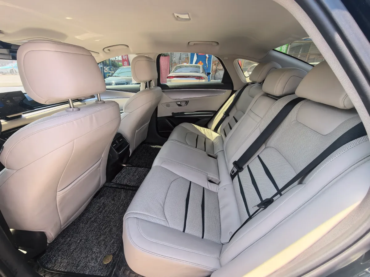 2021 Kia K3 BEV 48.6KWH,autocango,china used car exporter,china ev exporter,chinese used car exporter,chinese used ev exporter