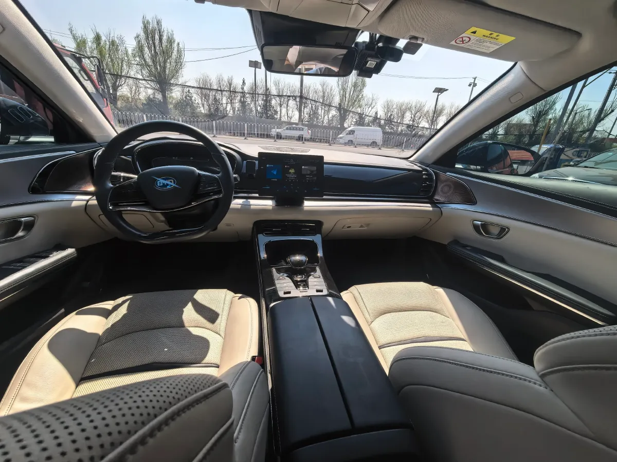 2021 Kia K3 BEV 48.6KWH,autocango,china used car exporter,china ev exporter,chinese used car exporter,chinese used ev exporter