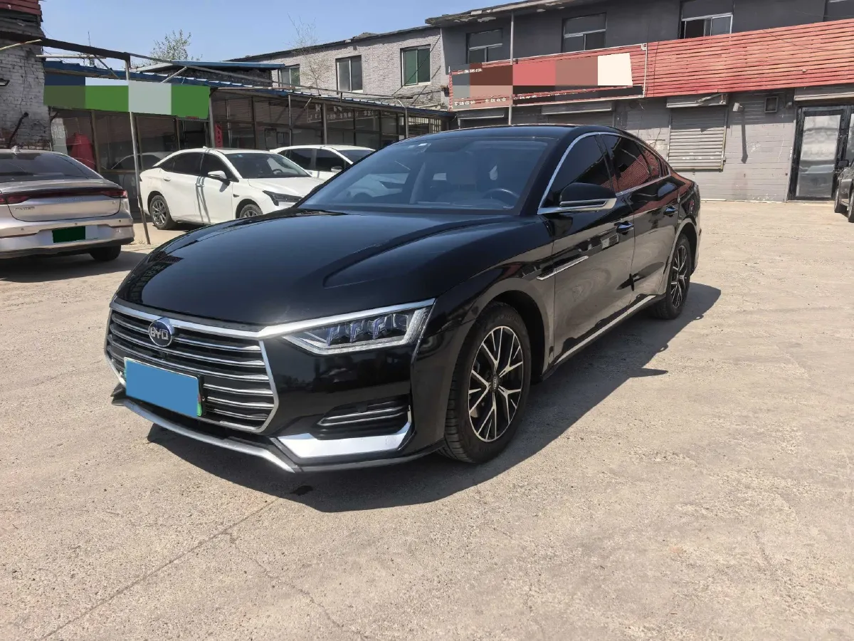 2021 Kia K3 BEV 48.6KWH,autocango,china used car exporter,china ev exporter,chinese used car exporter,chinese used ev exporter