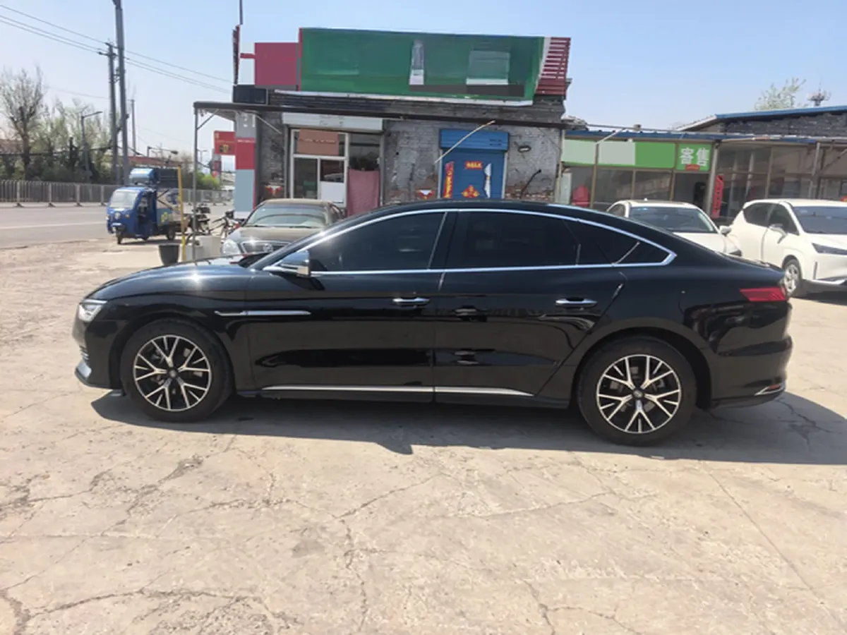 2021 Kia K3 BEV 48.6KWH,autocango,china used car exporter,china ev exporter,chinese used car exporter,chinese used ev exporter