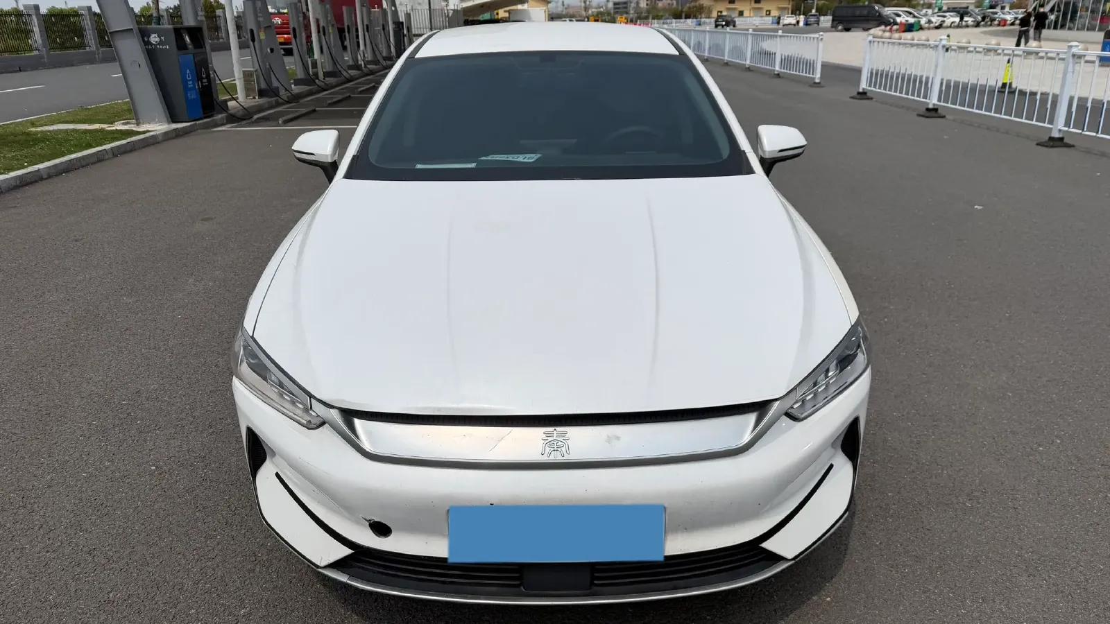 2021 DongFeng FuKang e Elysee BEV 38.4KWH,autocango,china used car exporter,china ev exporter,chinese used car exporter,chinese used ev exporter