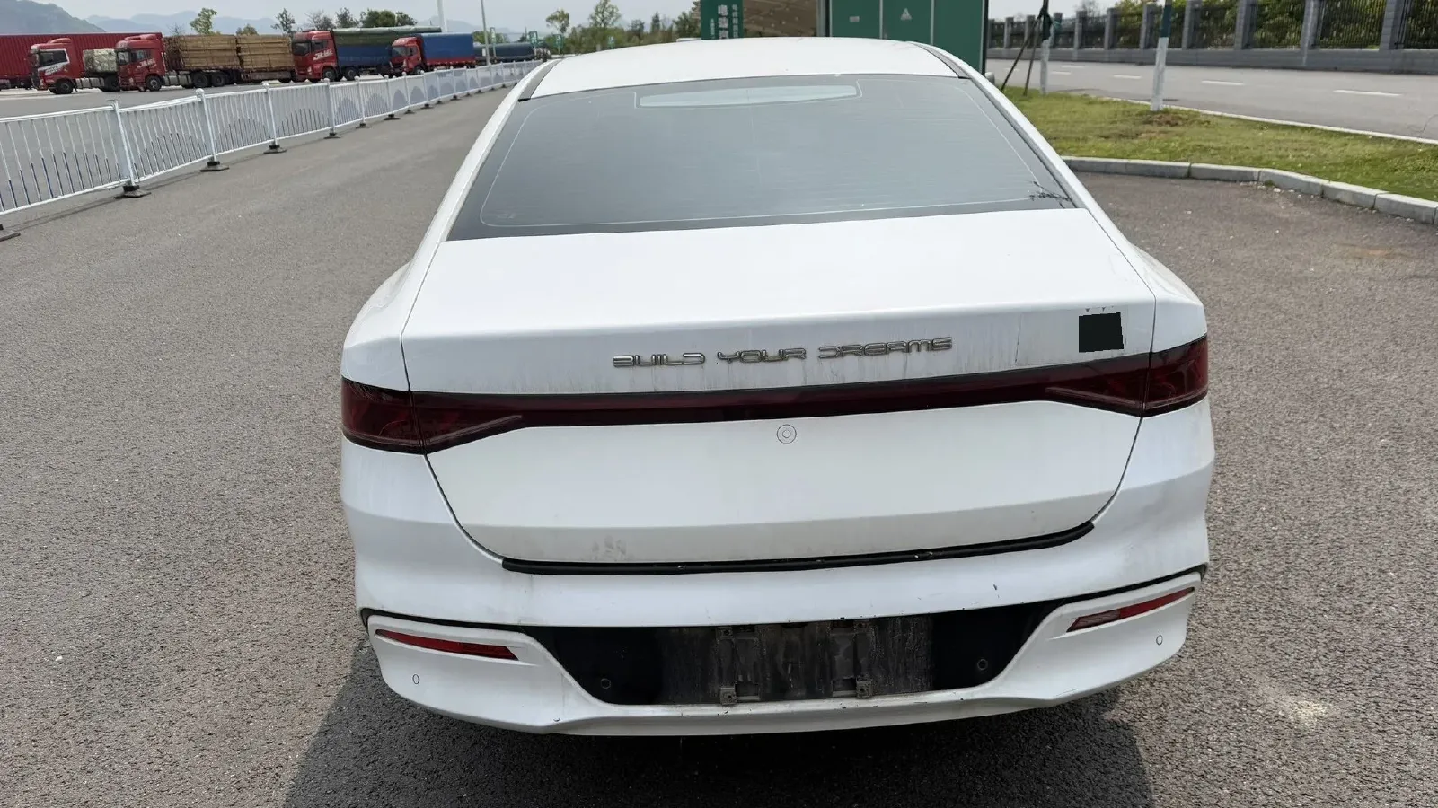 2021 DongFeng FuKang e Elysee BEV 38.4KWH,autocango,china used car exporter,china ev exporter,chinese used car exporter,chinese used ev exporter