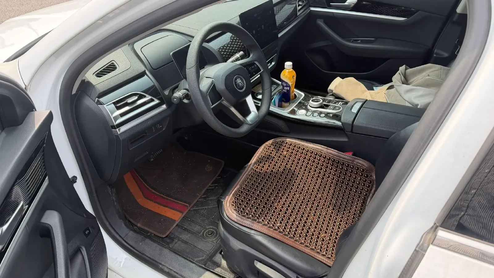 2021 DongFeng FuKang e Elysee BEV 38.4KWH,autocango,china used car exporter,china ev exporter,chinese used car exporter,chinese used ev exporter