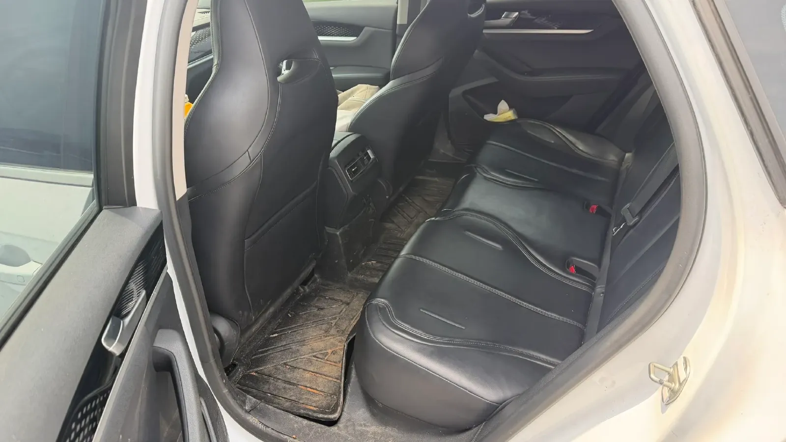 2021 DongFeng FuKang e Elysee BEV 38.4KWH,autocango,china used car exporter,china ev exporter,chinese used car exporter,chinese used ev exporter