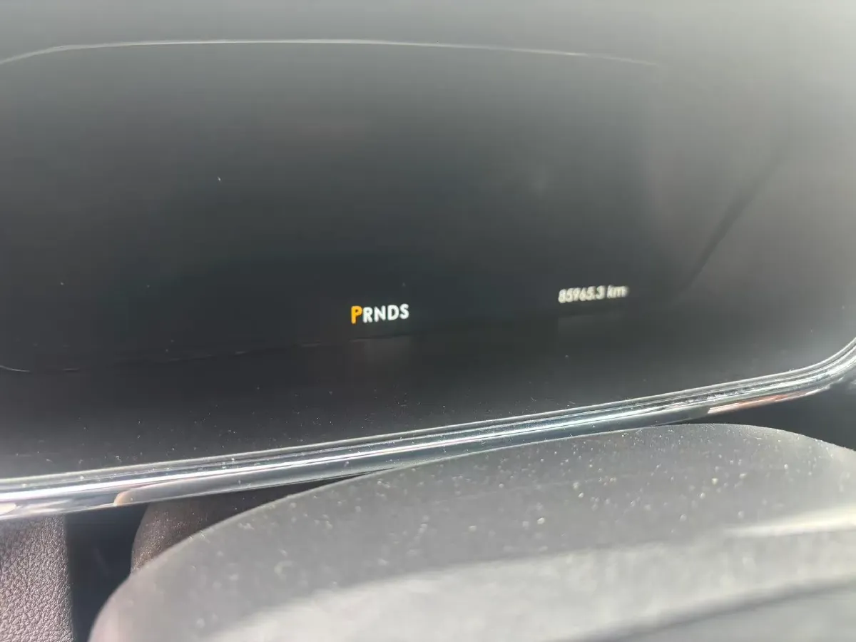 2018 Lincoln Continental 2.0T 261HP L4 6AT,autocango,china used car exporter,china ev exporter,chinese used car exporter,chinese used ev exporter