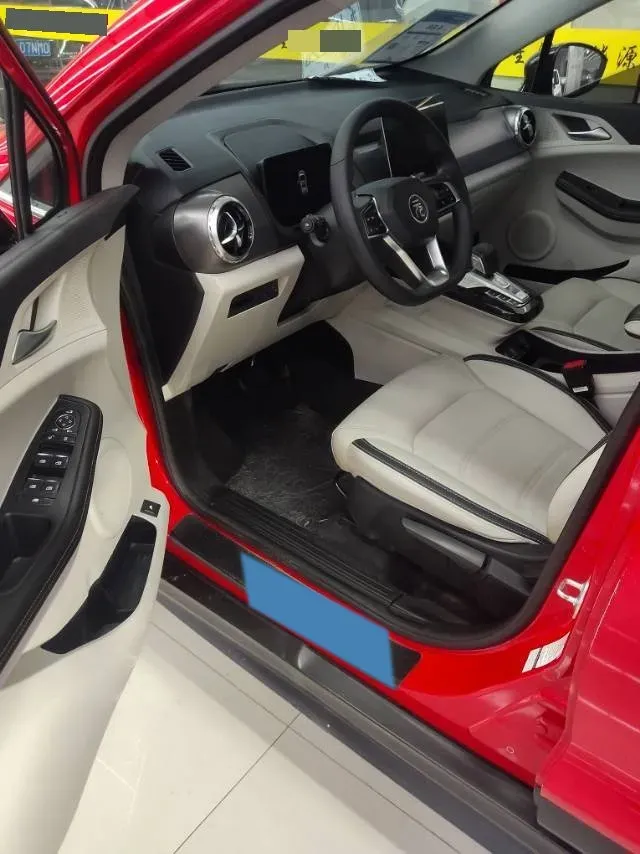 2021 BYD Yuan Pro BEV 50.1KWH,autocango,china used car exporter,china ev exporter,chinese used car exporter,chinese used ev exporter