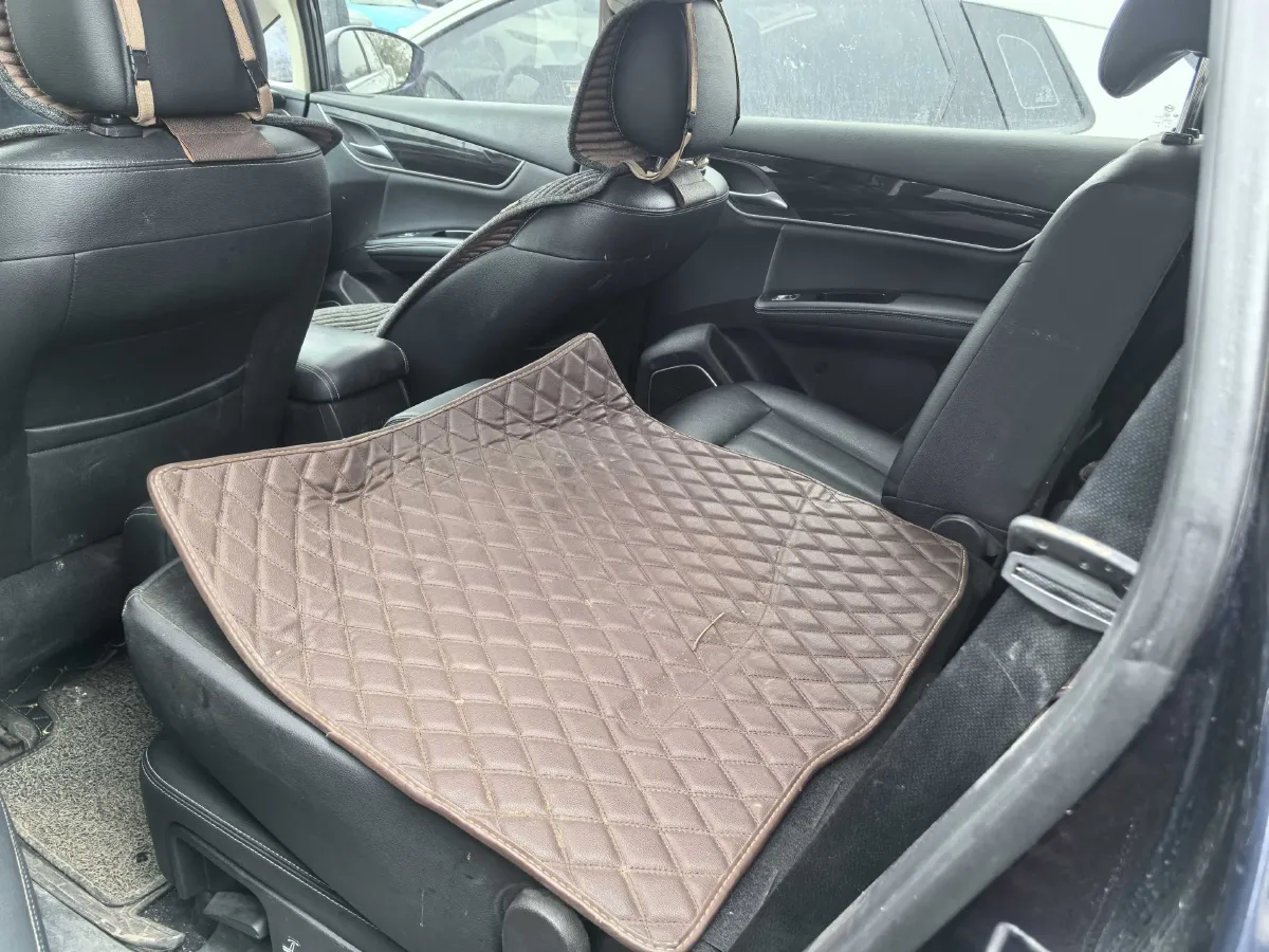 2019 BYD Song MAX 1.5T 154HP L4 6DCT,autocango,china used car exporter,china ev exporter,chinese used car exporter,chinese used ev exporter