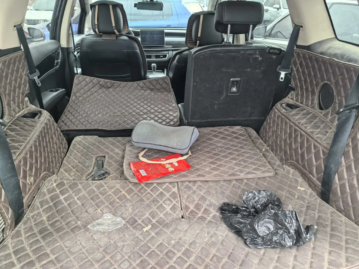 2019 BYD Song MAX 1.5T 154HP L4 6DCT,autocango,china used car exporter,china ev exporter,chinese used car exporter,chinese used ev exporter