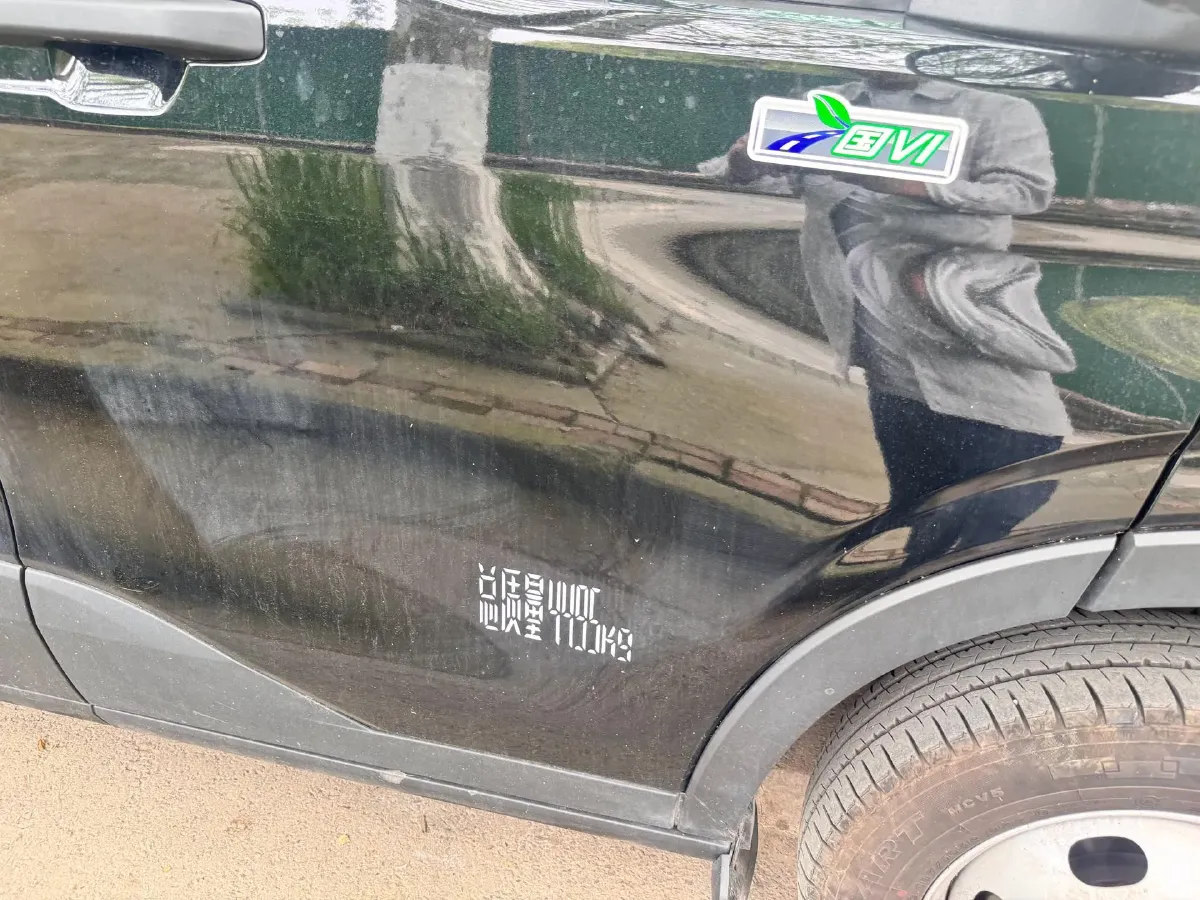 2024 Ford TransitT8 2.3T 174HP L4 8AT,autocango,china used car exporter,china ev exporter,chinese used car exporter,chinese used ev exporter